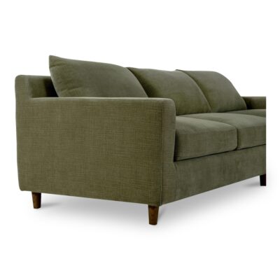 Hutton Right Sectional Olive MO-1005-16-R-0 MO 1005 16 R 0 Hutton closeup01 shadsilo