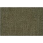 Hutton Right Sectional Olive MO-1005-16-R-0 MO 1005 16 R 0 Hutton snipped shadsilo