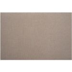 Hutton Left Sectional Beige MO-1005-34-L-0 MO 1005 34 L 0 Hutton snipped shadsilo