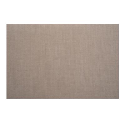 Hutton Left Sectional Beige MO-1005-34-L-0 MO 1005 34 L 0 Hutton snipped shadsilo