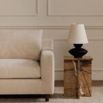 Hutton Right Sectional Beige MO-1005-34-R-0 MO 1005 34 R 0 10