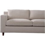 Hutton Right Sectional Beige MO-1005-34-R-0 MO 1005 34 R 0 Hutton closeup01 shadsilo