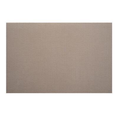 Hutton Right Sectional Beige MO-1005-34-R-0 MO 1005 34 R 0 Hutton snipped shadsilo