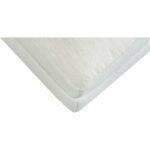 Rue Ottoman Off White MO-1011-18 MO 1011 18 Rue closeup01 shadsilo