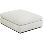 Rue Ottoman Off White MO-1011-18 MO 1011 18 Rue diagL shadsilo
