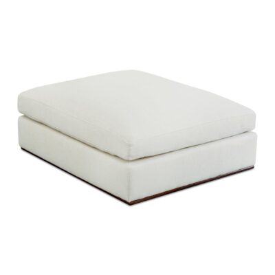 Rue Ottoman Off White MO-1011-18 MO 1011 18 Rue diagL shadsilo