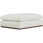 Rue Ottoman Off White MO-1011-18 MO 1011 18 Rue diagR shadsilo