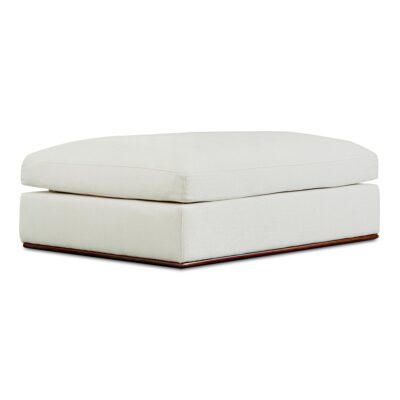 Rue Ottoman Off White MO-1011-18 MO 1011 18 Rue diagR shadsilo