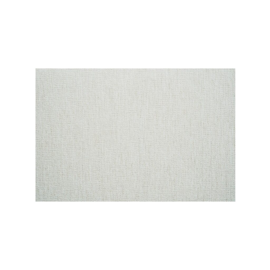 Rue Ottoman Off White - Image 5