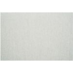 Rue Ottoman Off White MO-1011-18 MO 1011 18 Rue snipped shadsilo