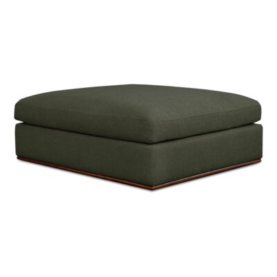 Rue Ottoman Deep Green MO-1011-27 MO 1011 27 Rue diagL shadsilo