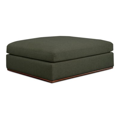 Rue Ottoman Deep Green MO-1011-27 MO 1011 27 Rue diagR shadsilo