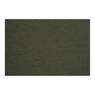 Rue Ottoman Deep Green MO-1011-27 MO 1011 27 Rue snipped shadsilo