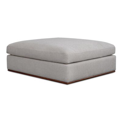 Rue Ottoman Flecked Grey MO-1011-29 MO 1011 29 Rue diagL shadsilo