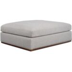 Rue Ottoman Flecked Grey 10 Rue Ottoman Flecked Grey MO-1011-29 MO 1011 29 Rue diagR shadsilo