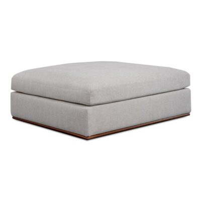 Rue Ottoman Flecked Grey MO-1011-29 MO 1011 29 Rue diagR shadsilo