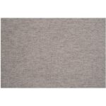Rue Ottoman Flecked Grey 14 Rue Ottoman Flecked Grey MO-1011-29 MO 1011 29 Rue snipped shadsilo