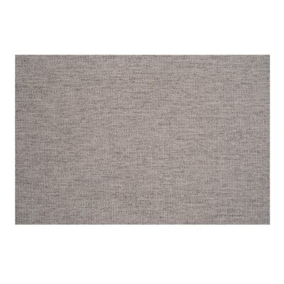 Rue Ottoman Flecked Grey MO-1011-29 MO 1011 29 Rue snipped shadsilo