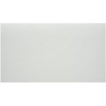 Salma Outdoor Accent Chair White MO-1012-18 MO 1012 18 Salma snipped shadsilo