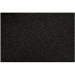 Salma Outdoor Sofa Speckled Charcoal MO-1013-07 MO 1013 07 Salma snipped shadsilo