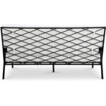 Salma Outdoor Sofa White 11 Salma Outdoor Sofa White MO-1013-18 MO 1013 18 Salma back shadsilo