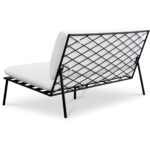 Salma Outdoor Sofa White 9 Salma Outdoor Sofa White MO-1013-18 MO 1013 18 Salma diagR back shadsilo