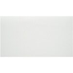 Salma Outdoor Sofa White 13 Salma Outdoor Sofa White MO-1013-18 MO 1013 18 Salma snipped shadsilo