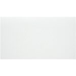 Miles Outdoor Sofa White MO-1014-18 MO 1014 18 Miles snipped shadsilo