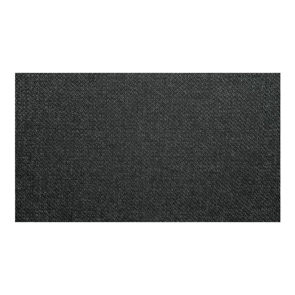 Miles Outdoor Corner Speckled Charcoal - Image 6