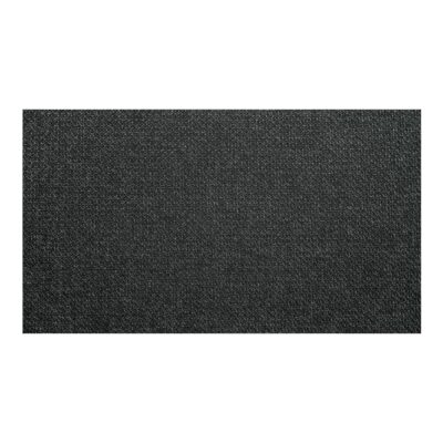 Miles Outdoor Corner Speckled Charcoal MO-1015-07 MO 1015 07 Miles snipped shadsilo