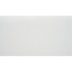 Miles Outdoor Corner White 13 Miles Outdoor Corner White MO-1015-18 MO 1015 18 Miles snipped shadsilo