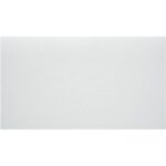 Miles Outdoor Chaise White 15 Miles Outdoor Chaise White MO-1016-18 MO 1016 18 Miles snipped shadsilo