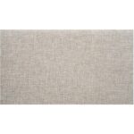 Miles Outdoor Chaise Speckled Light Grey MO-1016-29 MO 1016 29 Miles snipped shadsilo