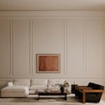 Rue Nook Modular Sectional Off White MO-1017-18 MO 1017 18 00