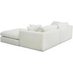Rue Nook Modular Sectional Off White MO-1017-18 MO 1017 18 Rue diagR back shadsilo