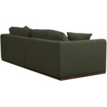 Rue Nook Modular Sectional Dark Green MO-1017-27 MO 1017 27 Rue diagL back01 shadsilo