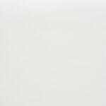 Miles Outdoor Modular 2 Piece White MO-1021-18 MO 1021 18 Miles snipped shadsilo