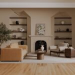 Davie Sofa Golden Yellow 16 Davie Sofa Golden Yellow MO-1024-09-0 MO 1024 09 0 00