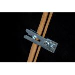 Davie Sofa Golden Yellow 13 Davie Sofa Golden Yellow MO-1024-09-0 MO 1024 09 0 Davie closeup01 shadsilo