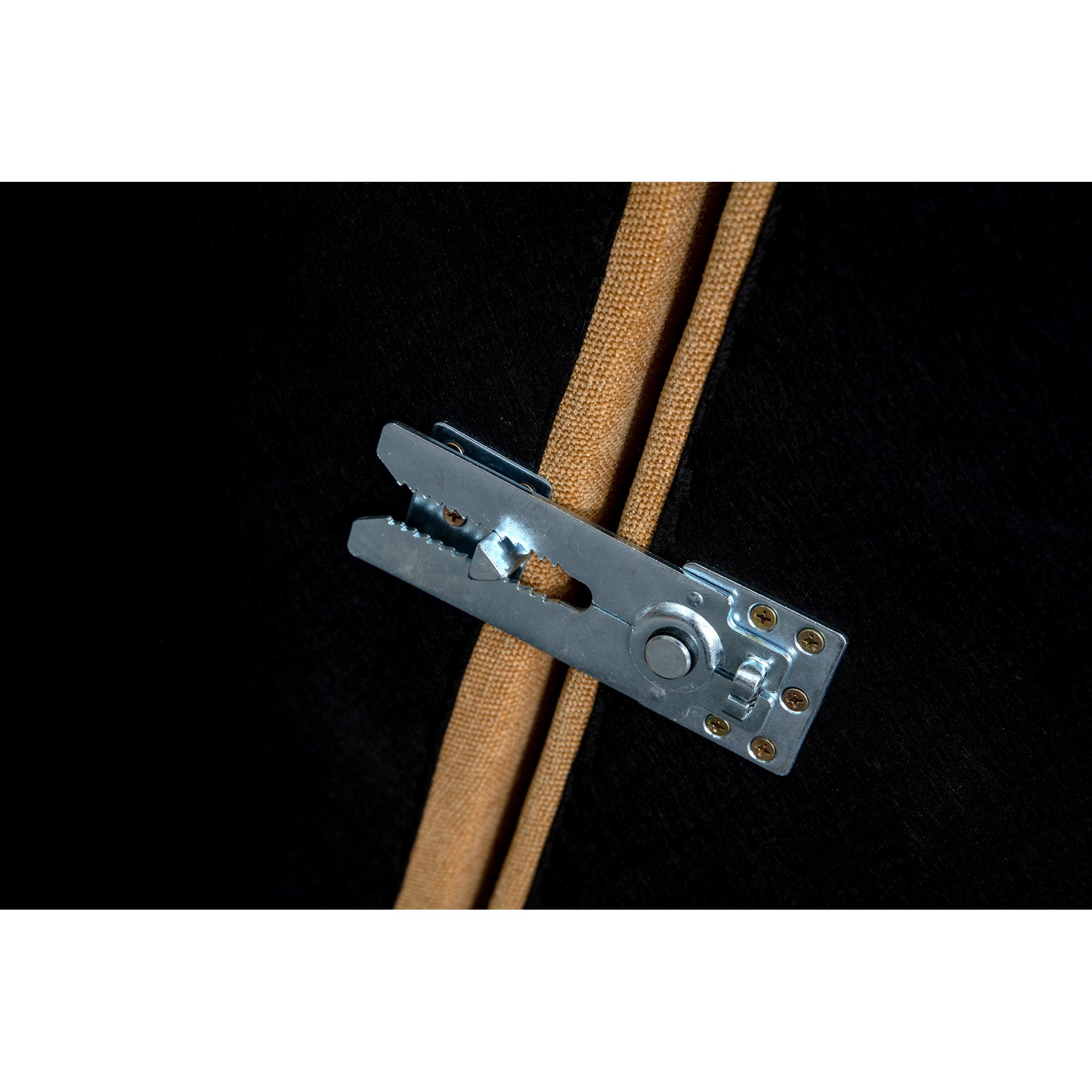 Davie Sofa Golden Yellow 5 Davie Sofa Golden Yellow - Image 5