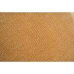 Davie Sofa Golden Yellow 14 Davie Sofa Golden Yellow MO-1024-09-0 MO 1024 09 0 Davie snipped shadsilo