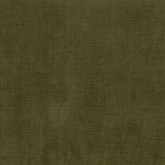 Davie Sofa Olive MO-1024-16-0 MO 1024 16 0 Davie snipped shadsilo