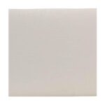 Davie Sofa Warm White MO-1024-18-0 MO 1024 18 0 Davie snipped shadsilo