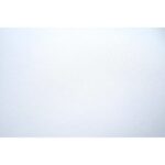 Morgan Outdoor Accent Chair White MO-1025-18 MO 1025 18 Morgan snipped shadsilo