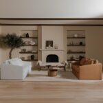 Phoebe Sofa Ivory MO-1028-05 MO 1028 05 00