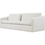 Phoebe Sofa Ivory MO-1028-05 MO 1028 05 Phoebe diagL shadsilo