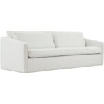 Phoebe Sofa Ivory MO-1028-05 MO 1028 05 Phoebe diagR shadsilo