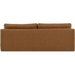 Phoebe Sofa Rust 14 Phoebe Sofa Rust MO-1028-12 MO 1028 12 Phoebe back shadsilo