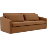 Phoebe Sofa Rust 11 Phoebe Sofa Rust MO-1028-12 MO 1028 12 Phoebe diagR shadsilo