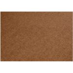 Phoebe Sofa Rust 16 Phoebe Sofa Rust MO-1028-12 MO 1028 12 Phoebe snipped shadsilo